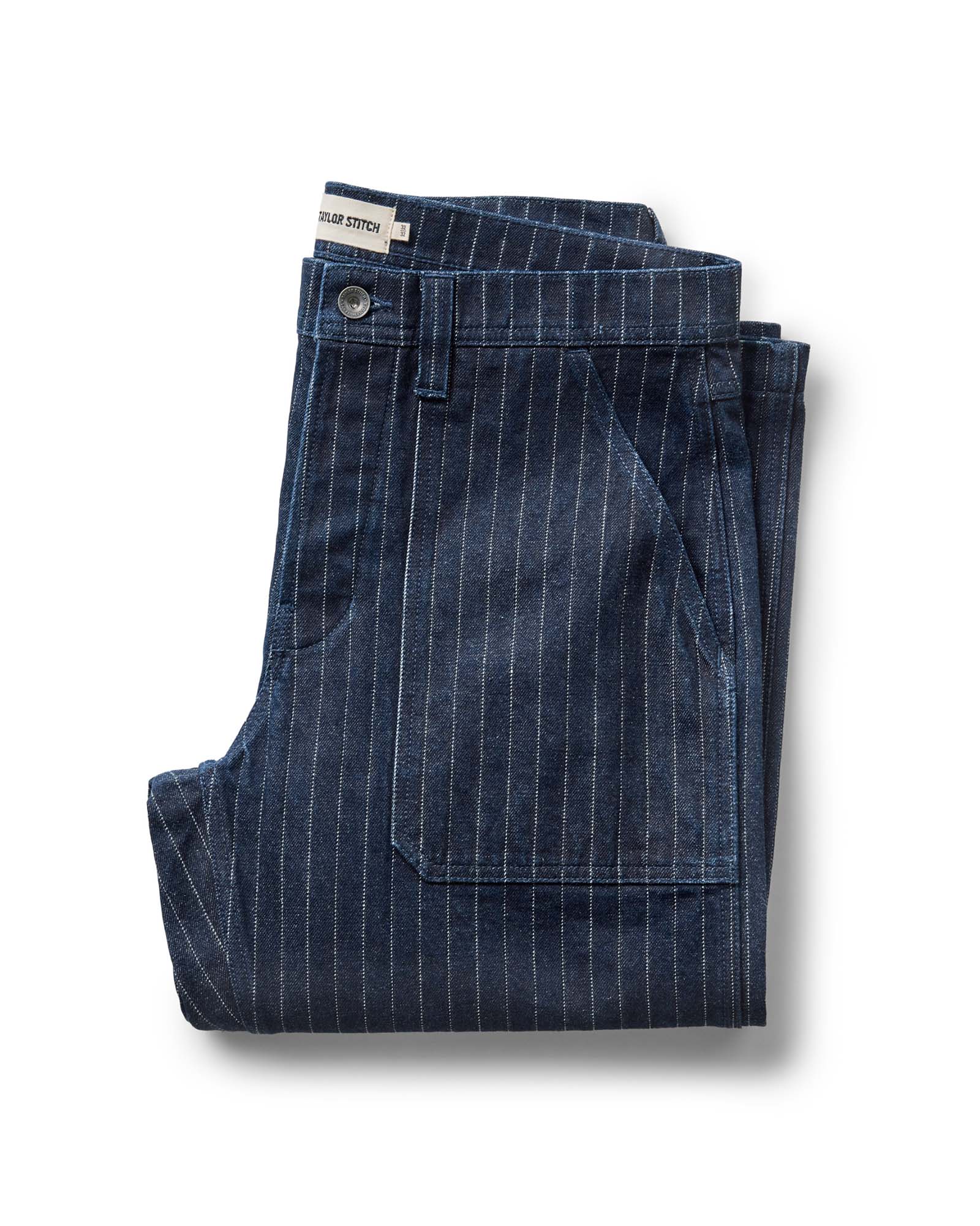 Men's Bottoms