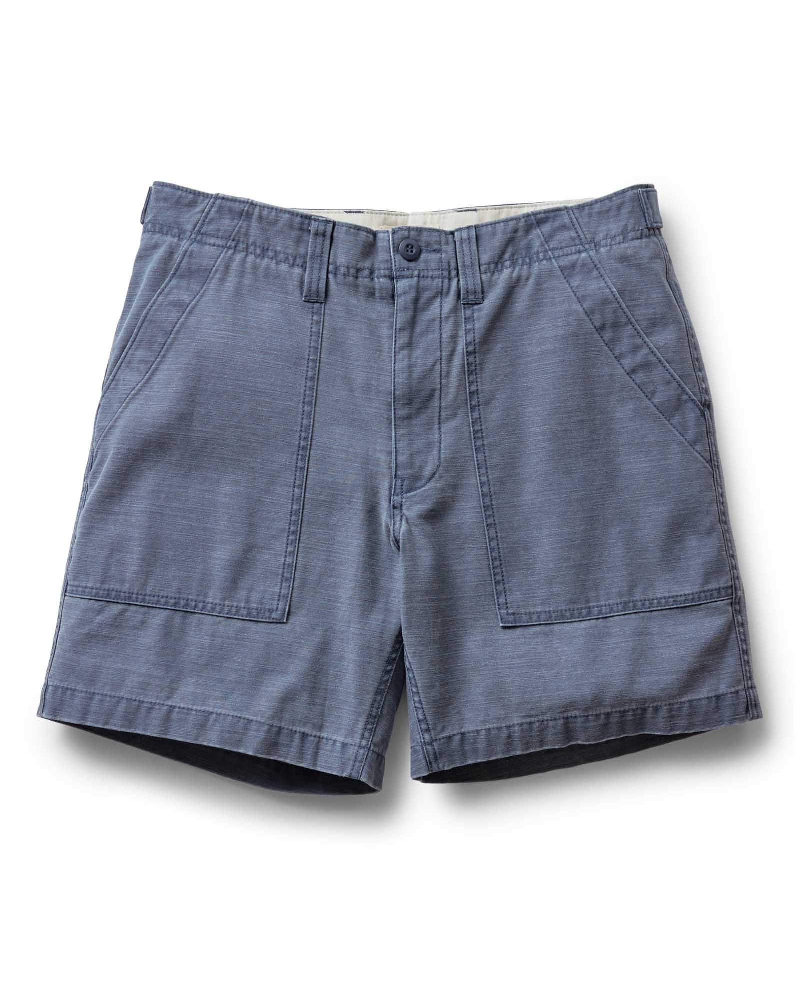 In Stock